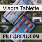 Viagra Tablet 36